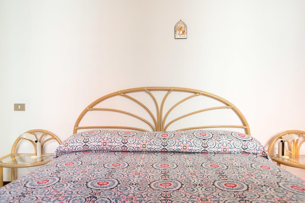 Apartamento Lustraferi
